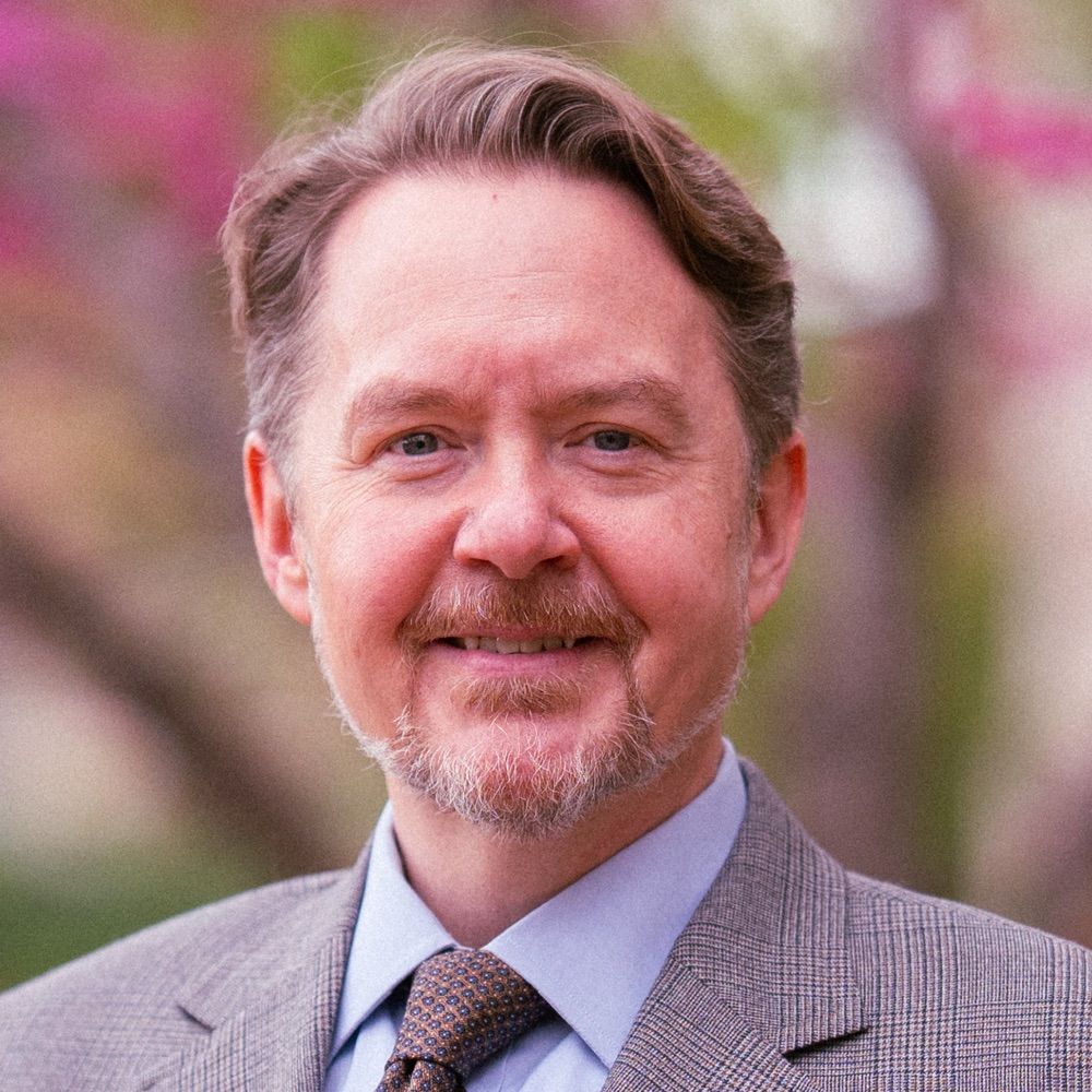 Andrew Reeves