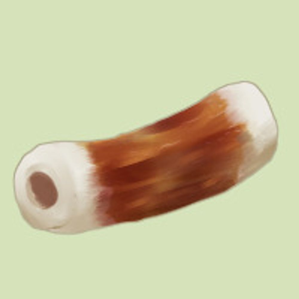 ちくわ