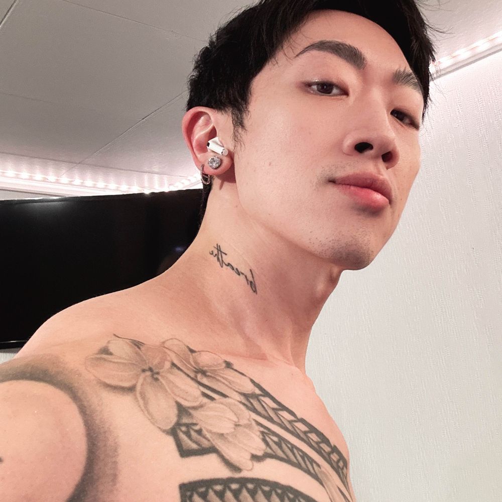Timothy Hung