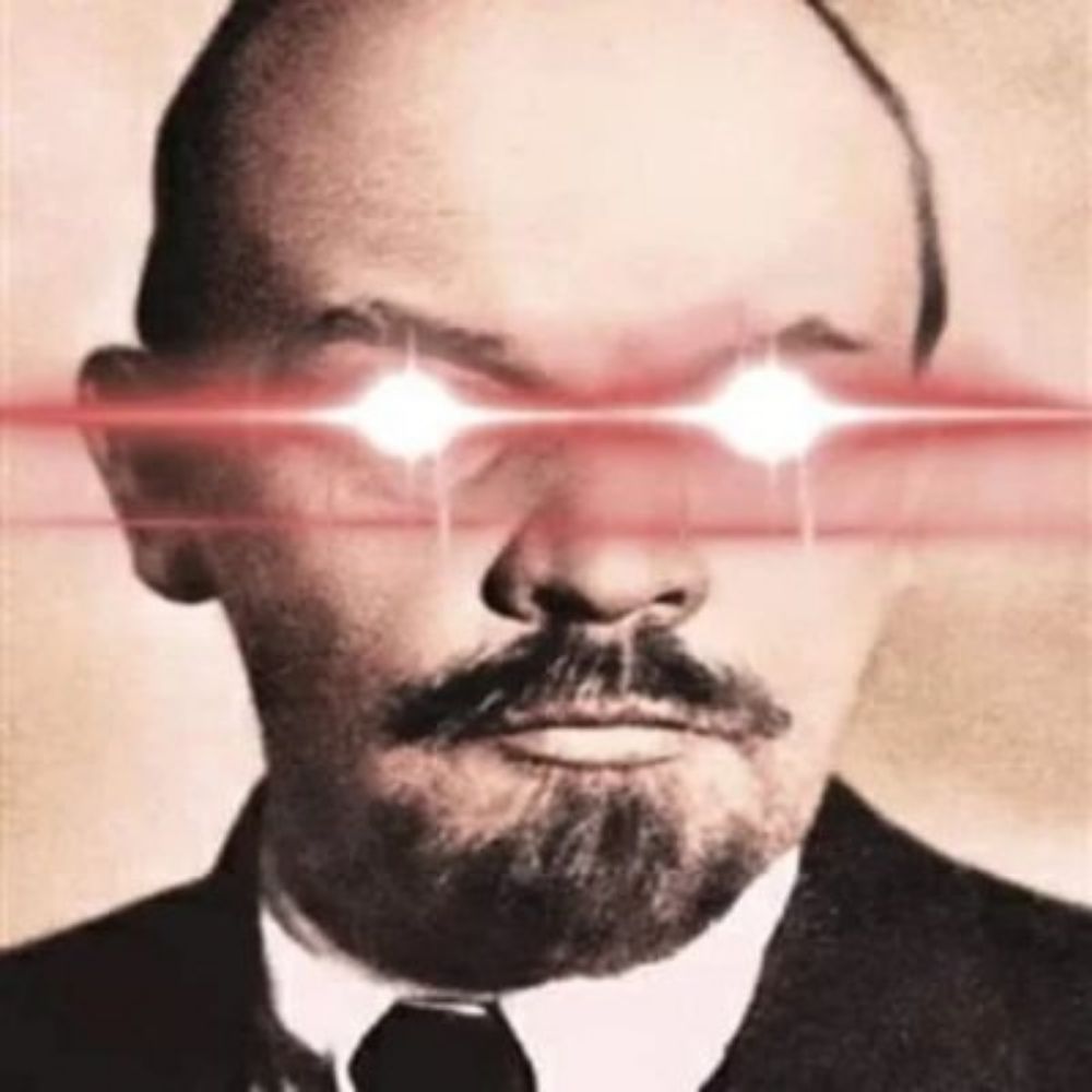 Radical Socialist 🇪🇺🇵🇸🇵🇱☭