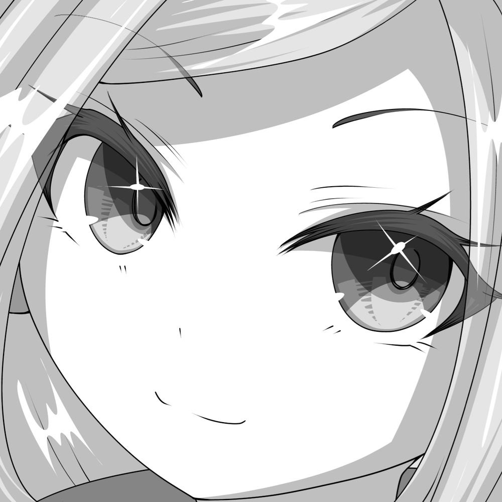 タネさんの裏事情