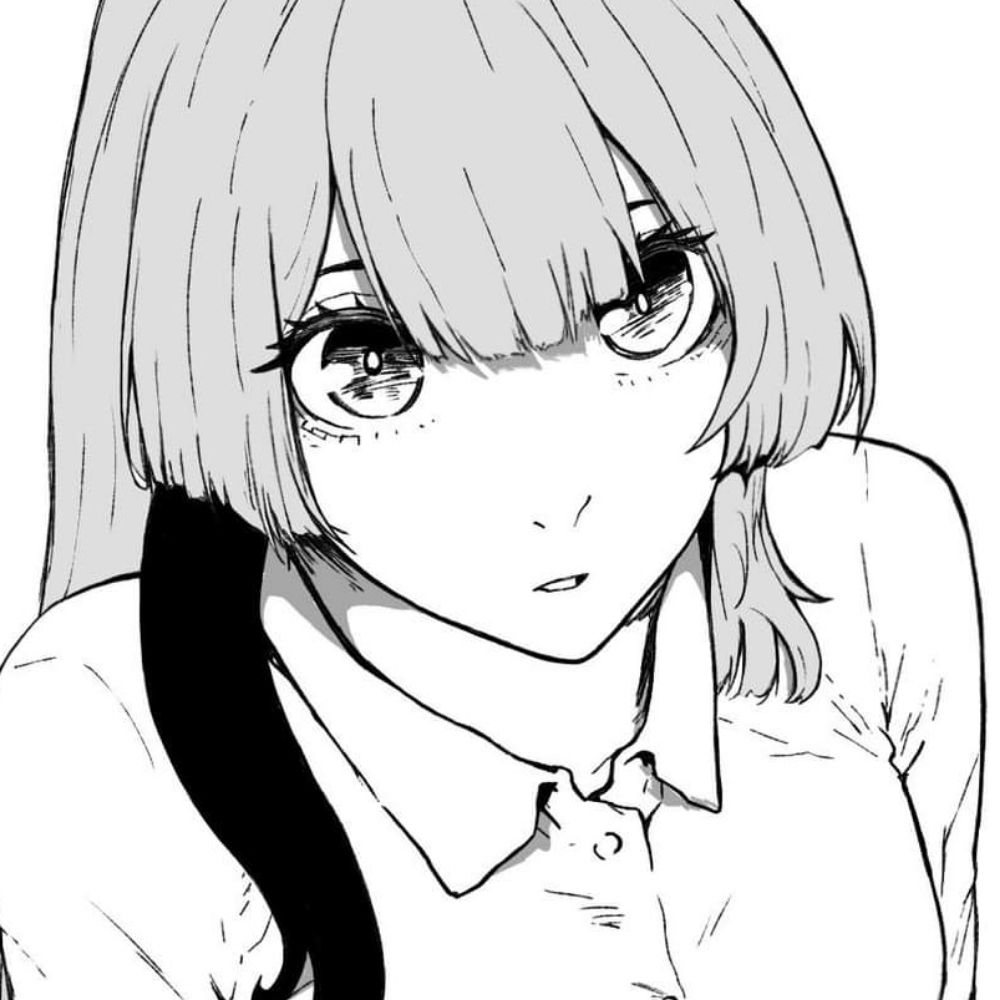 Angela