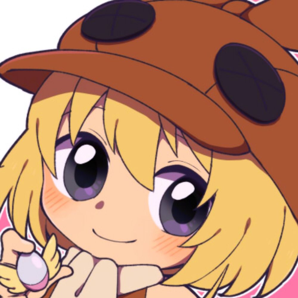 ときし