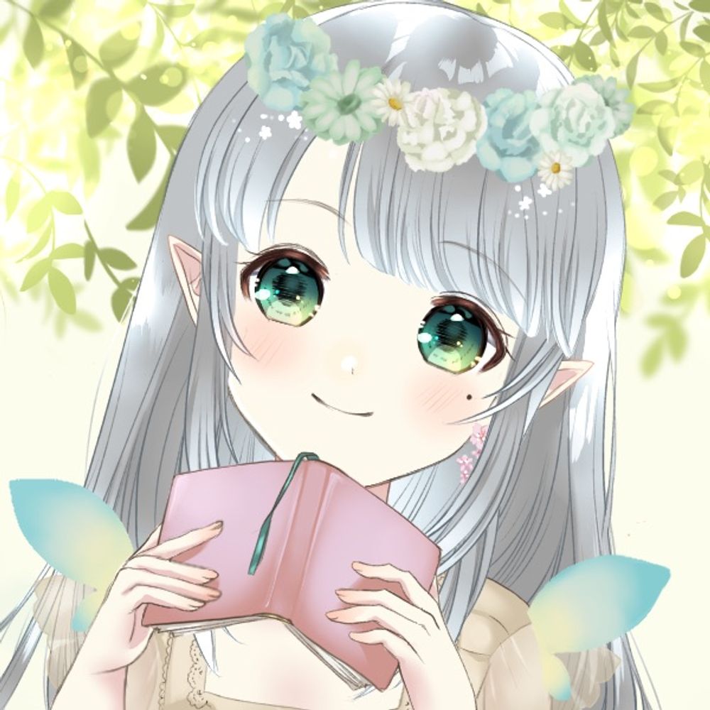 雪乃音