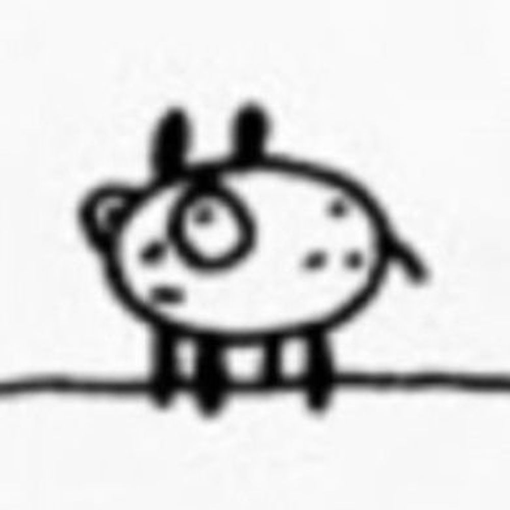Squee