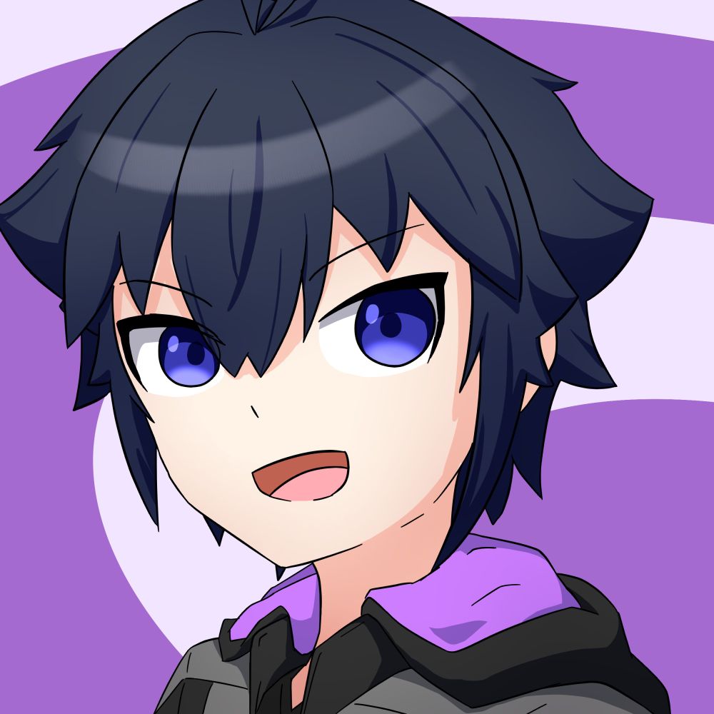 Shougen