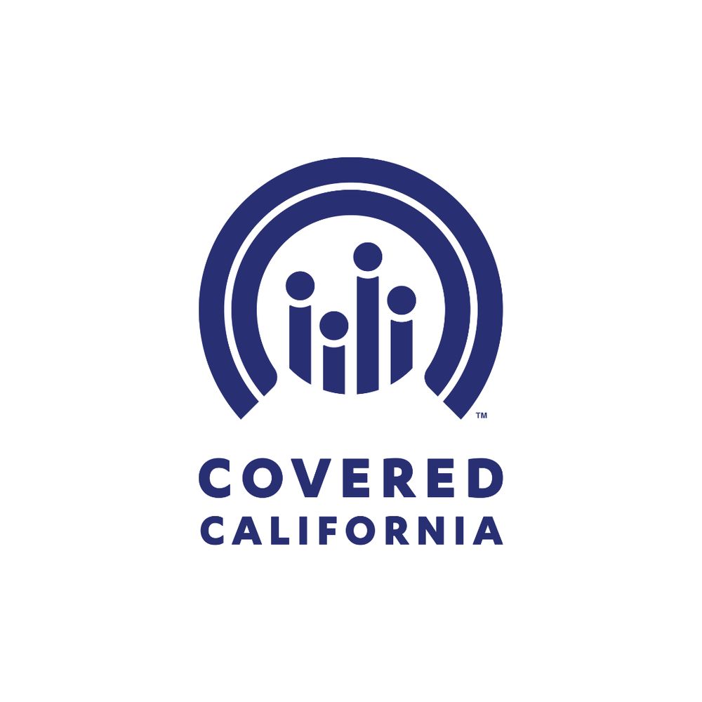 Covered California