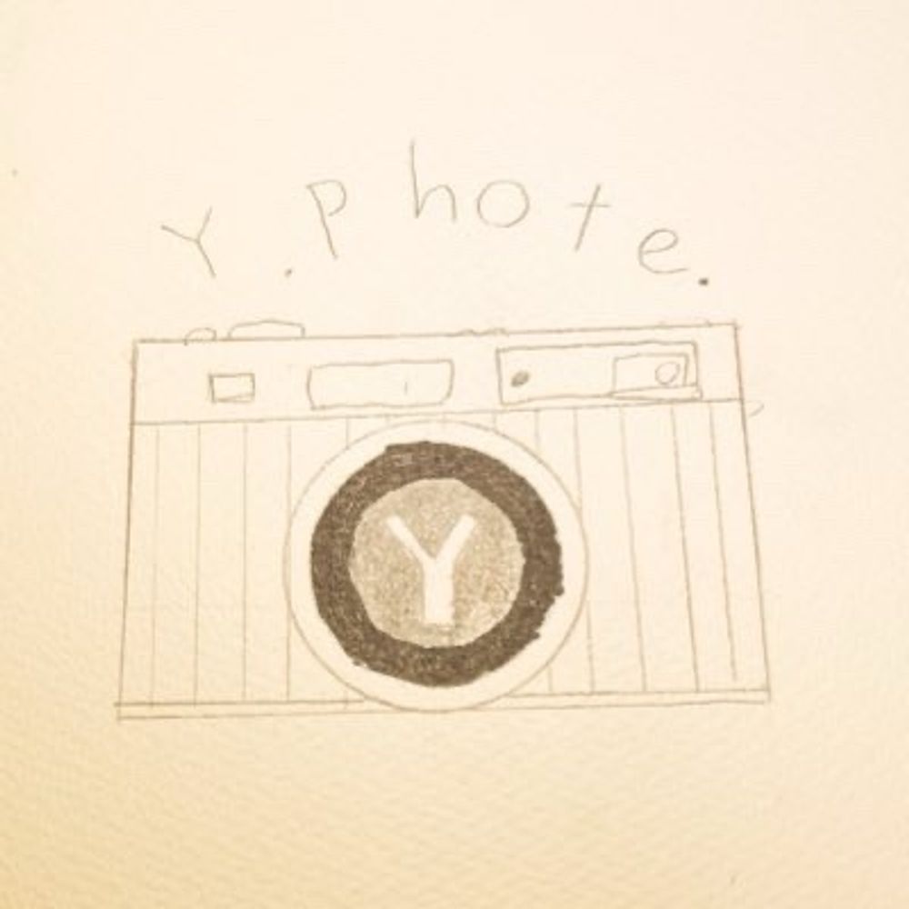 ワイフォト/Y.photo