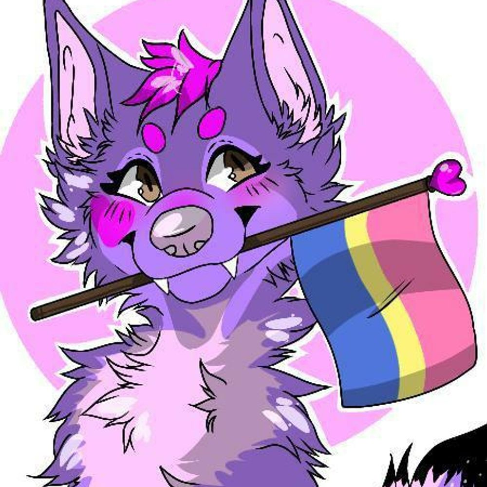 Coco Tailfluff