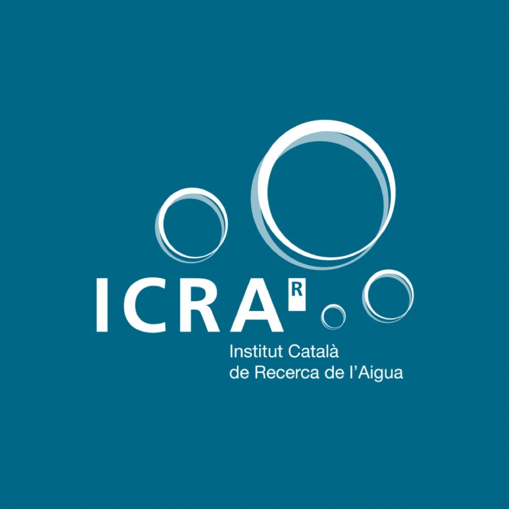 Institut Català de Recerca de l’Aigua