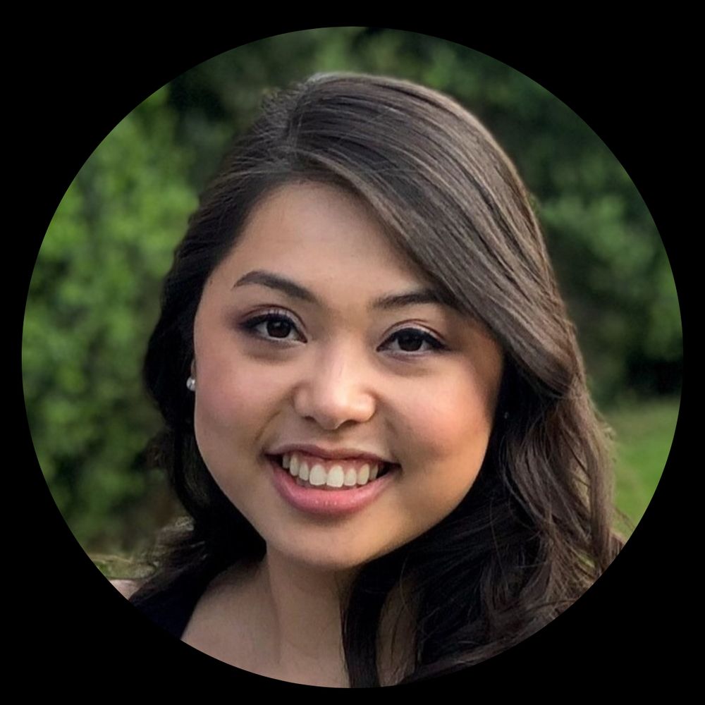 Rachel E. Kim, Ph.D.