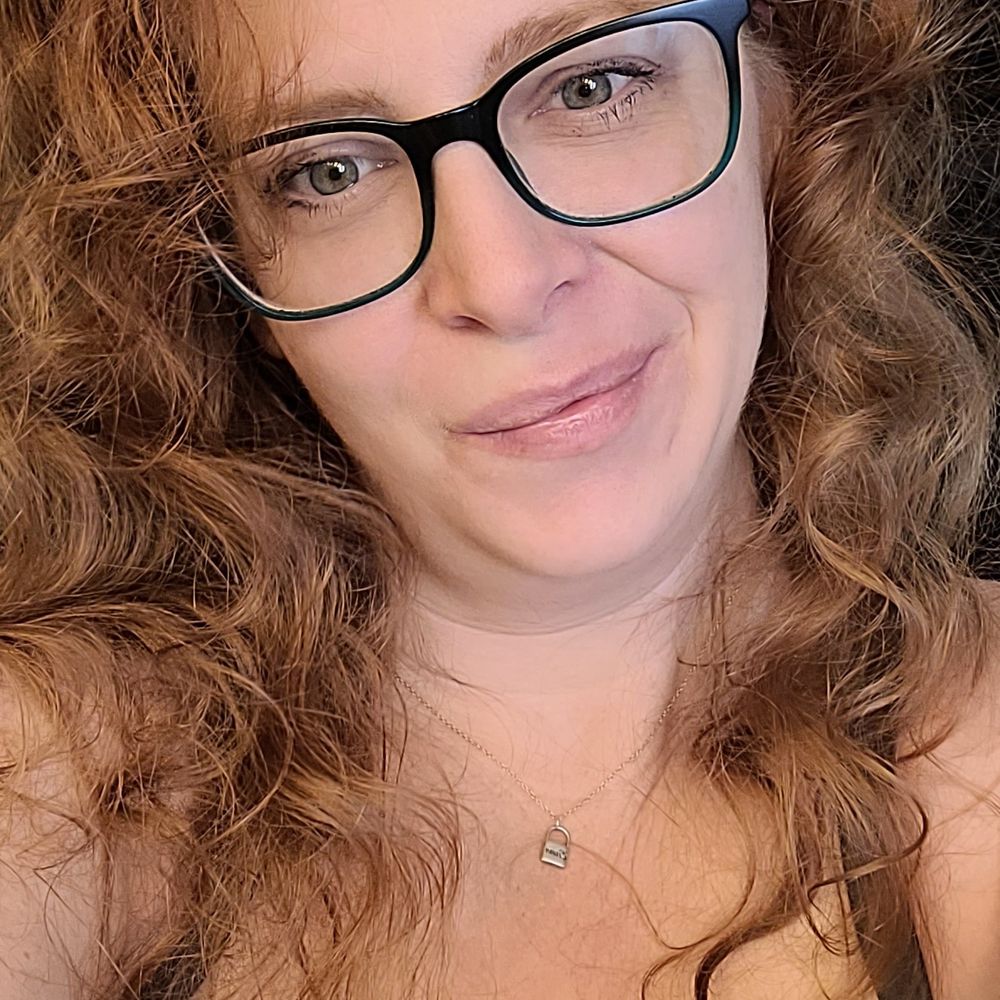 Chaosginger