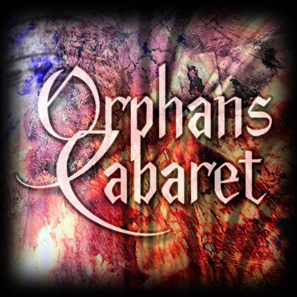 Orphans Cabaret
