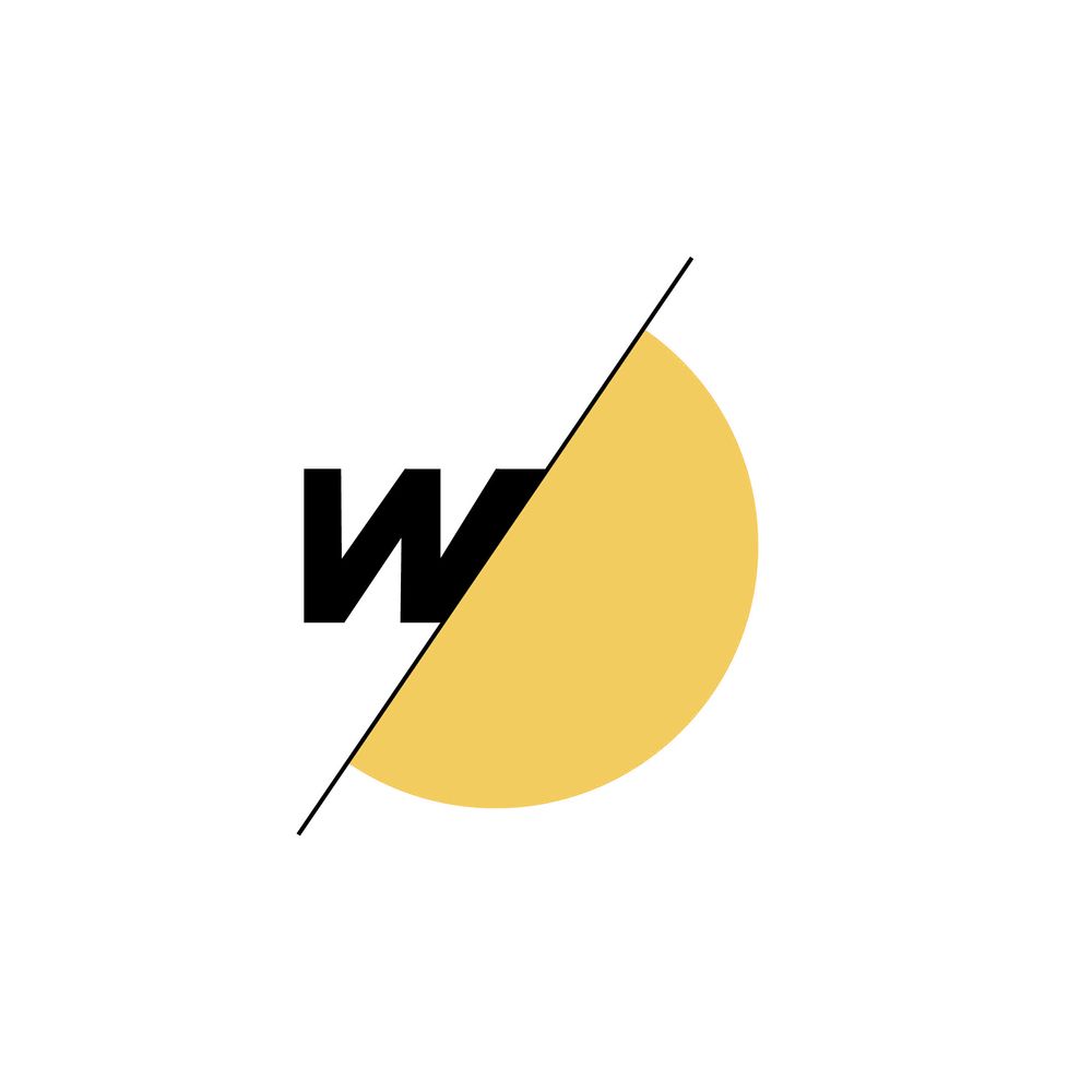 The Westdale