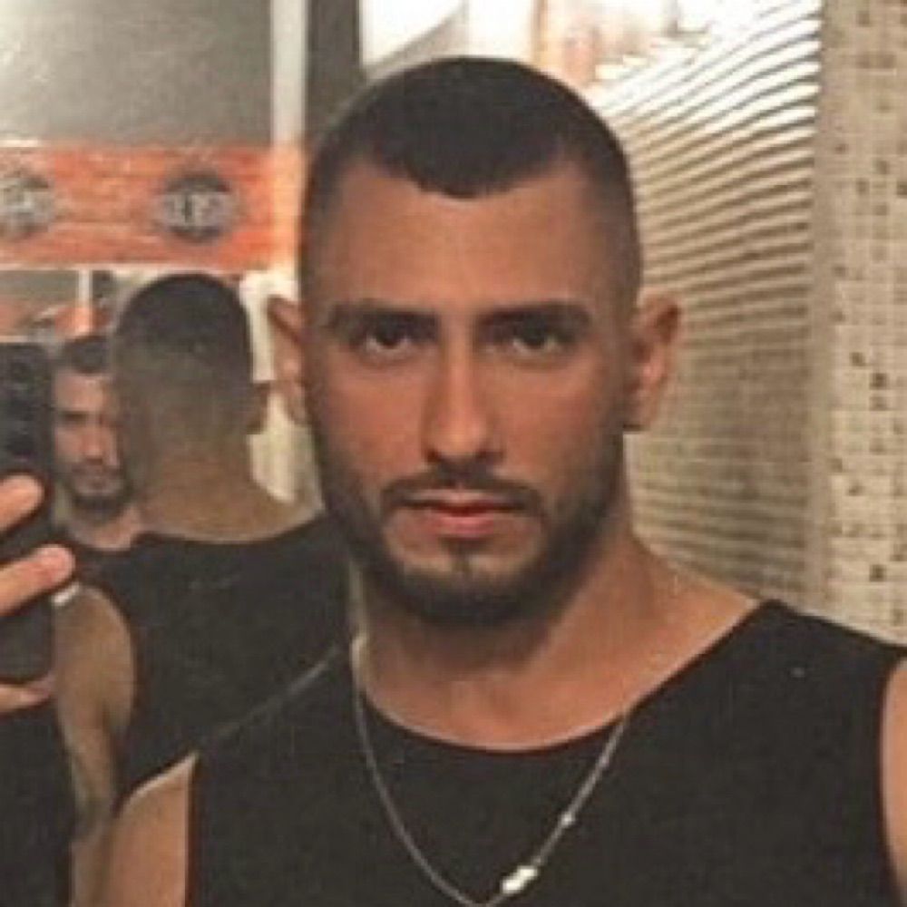alexandre.s.c