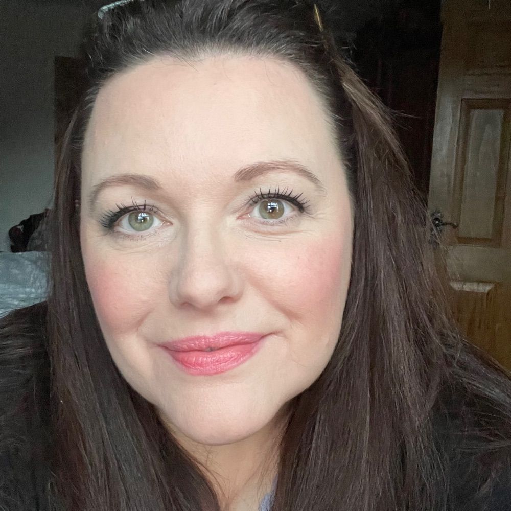 Kerry McLean