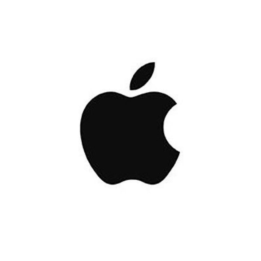 Apple 🍎