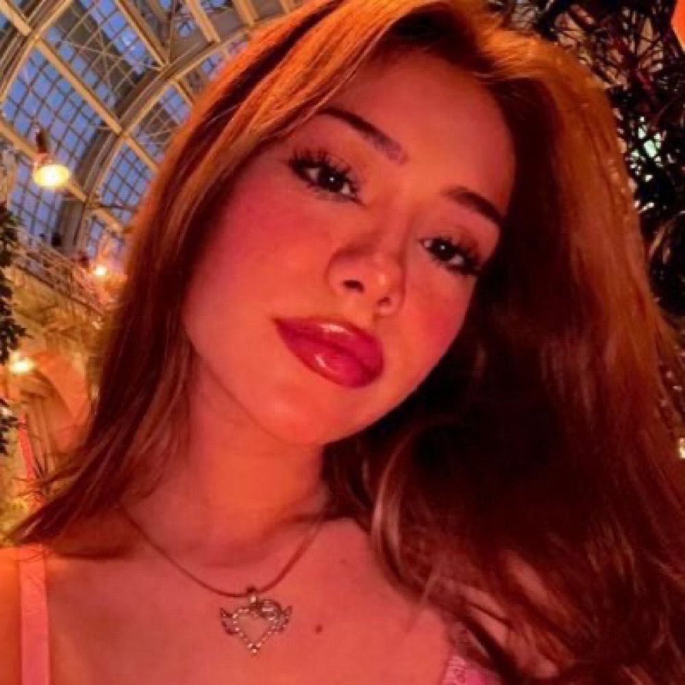 gabriella