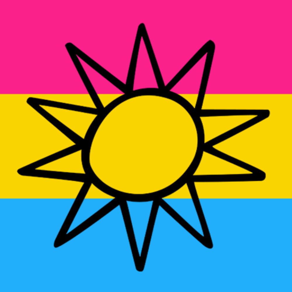 SummerSong