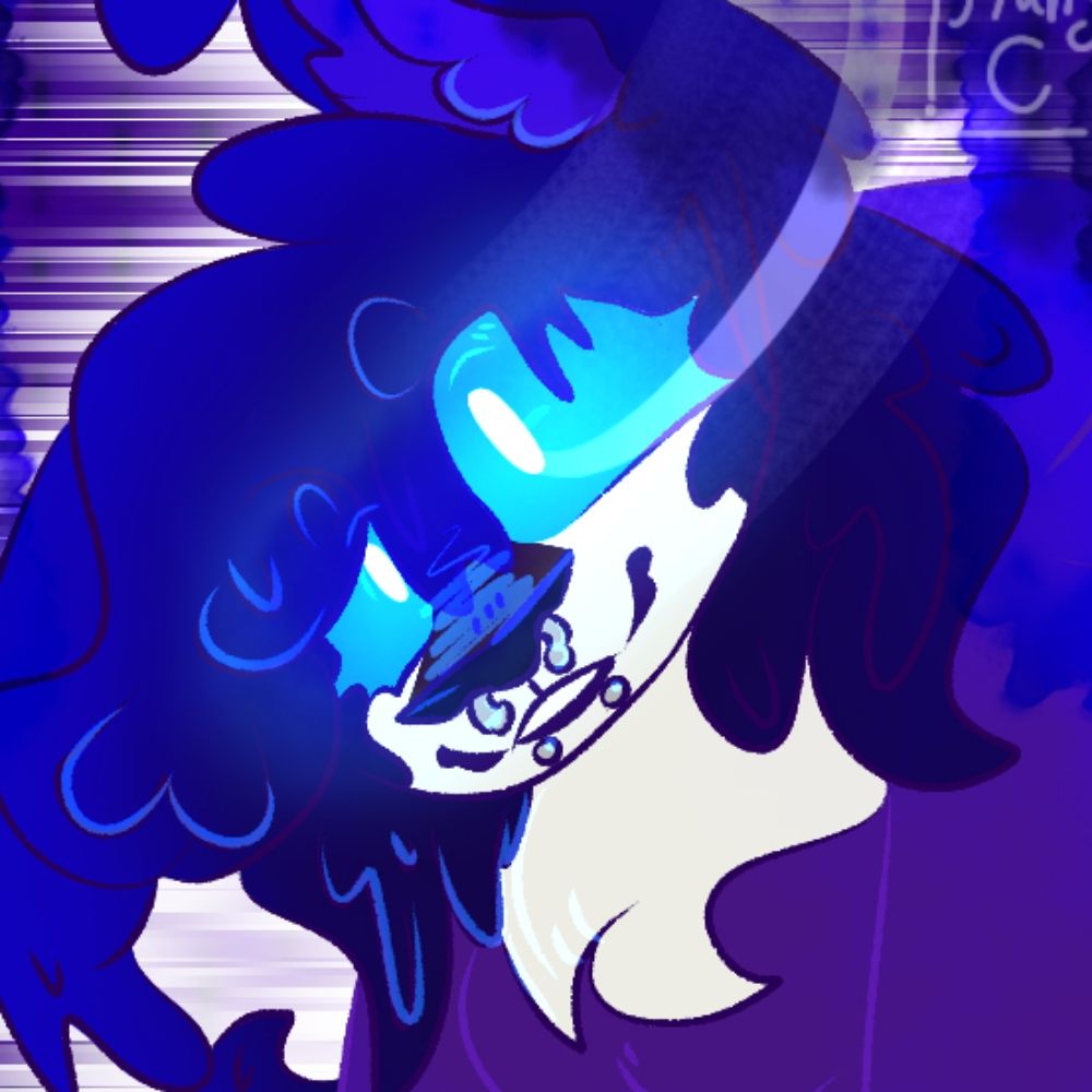FlurryC