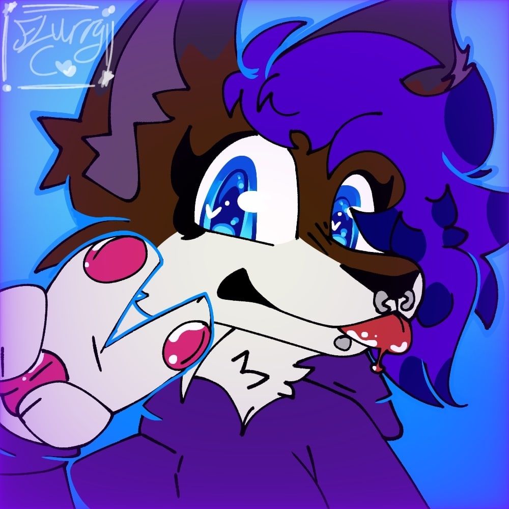 FlurryC's avatar