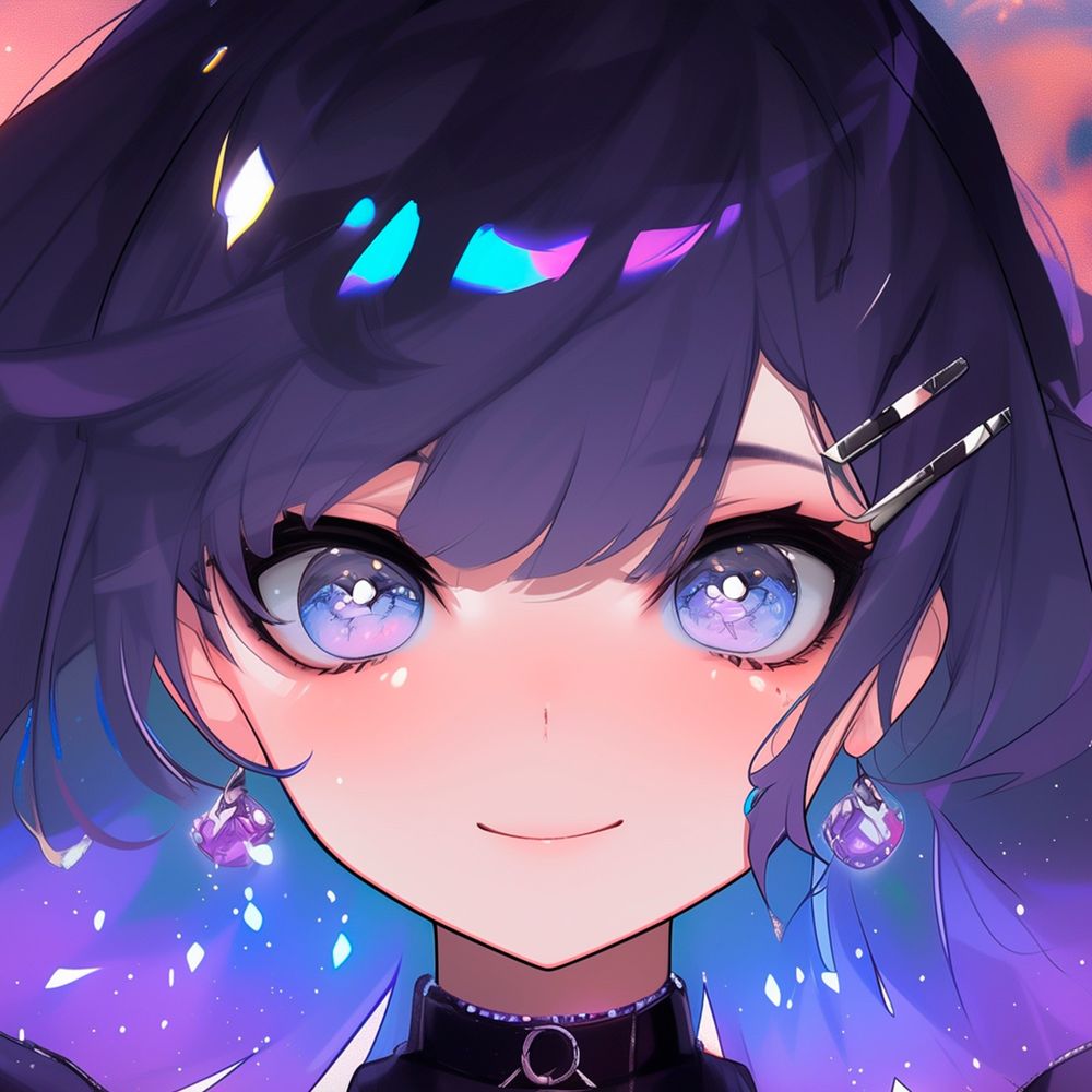 ˗ˏˋpyro fox!🦊⛩🔥⭐´ˎ˗