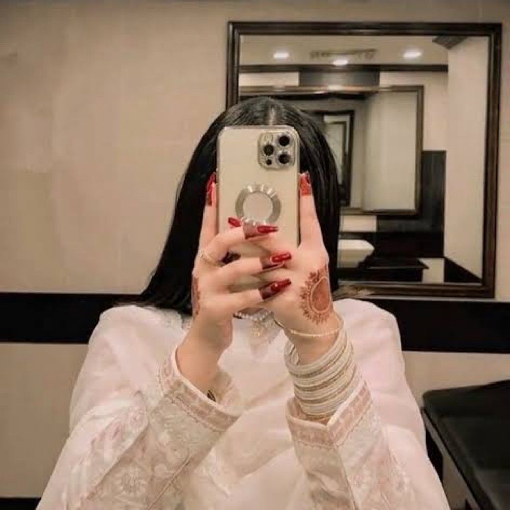 JasminMalik