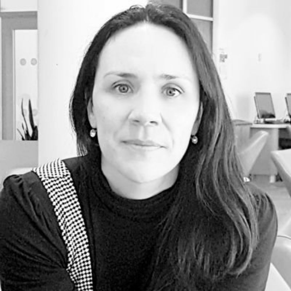 Niamh Mullen (Ní Mhaoláin)