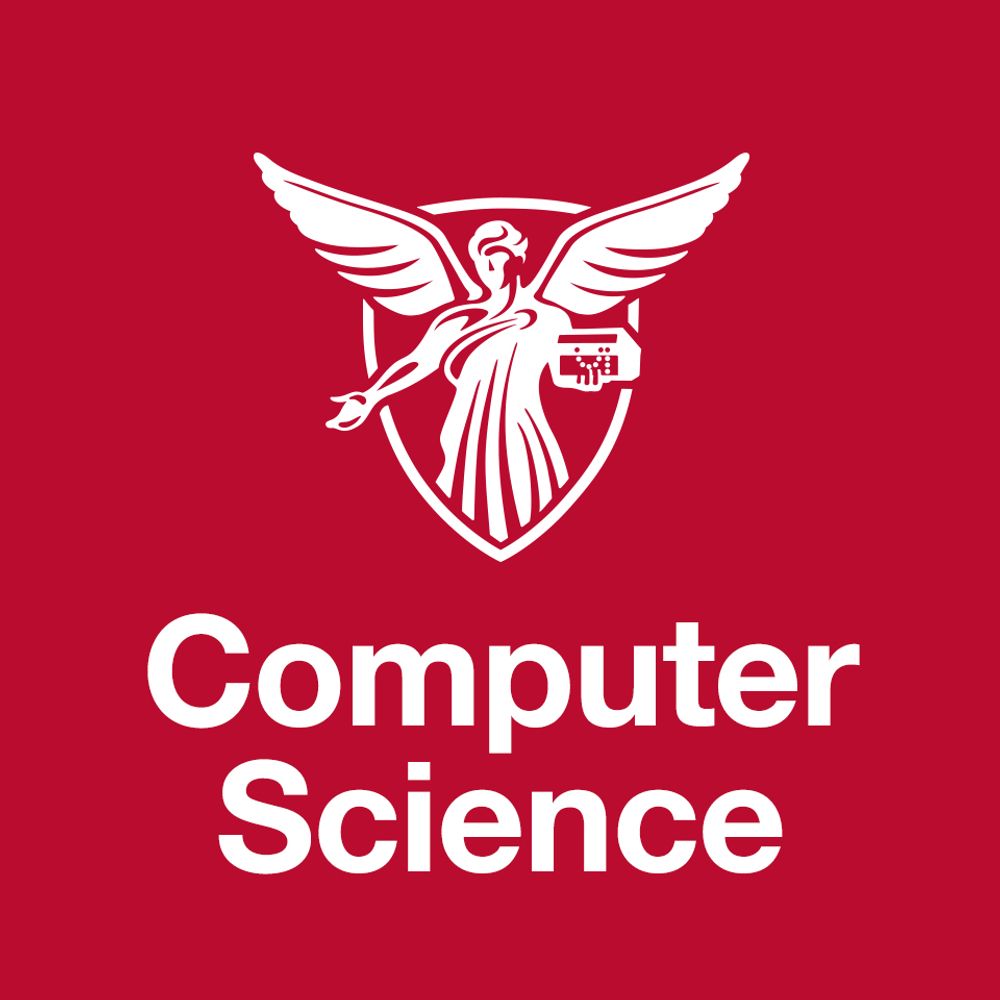 Ball State Computer Science