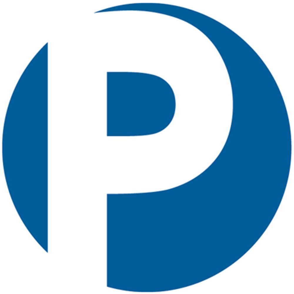 Ontario Principals' Council