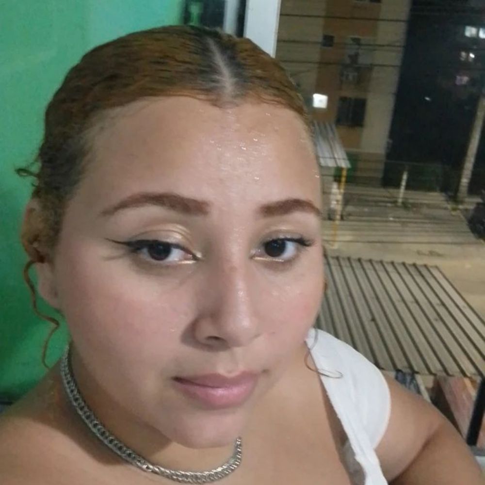 Yasmin