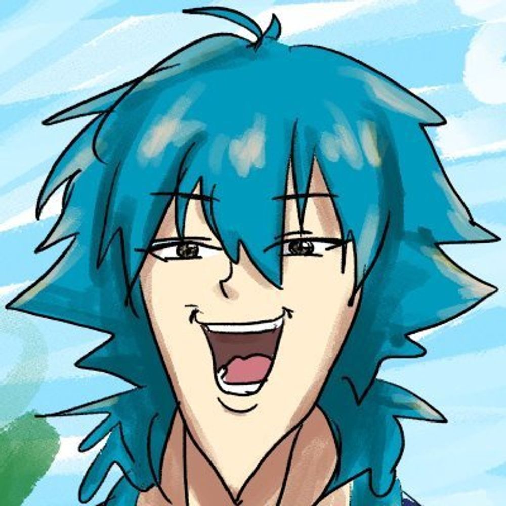 ばろ