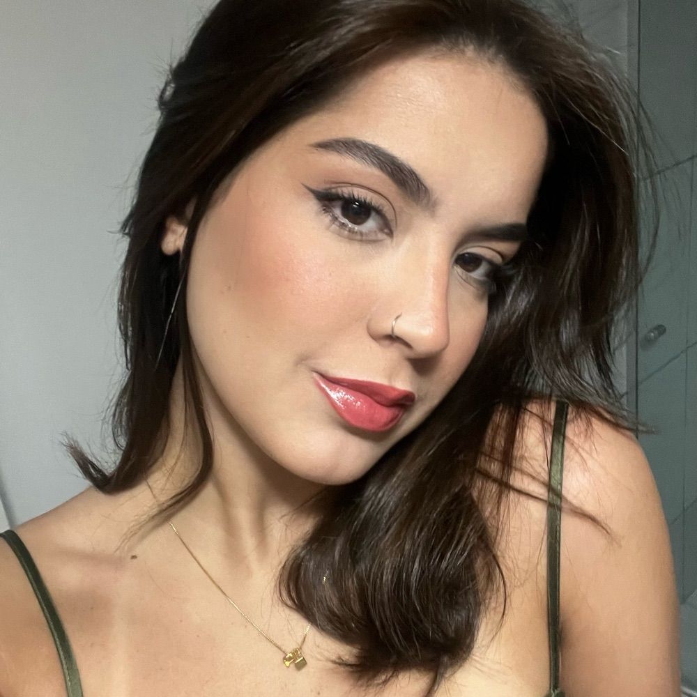 lara