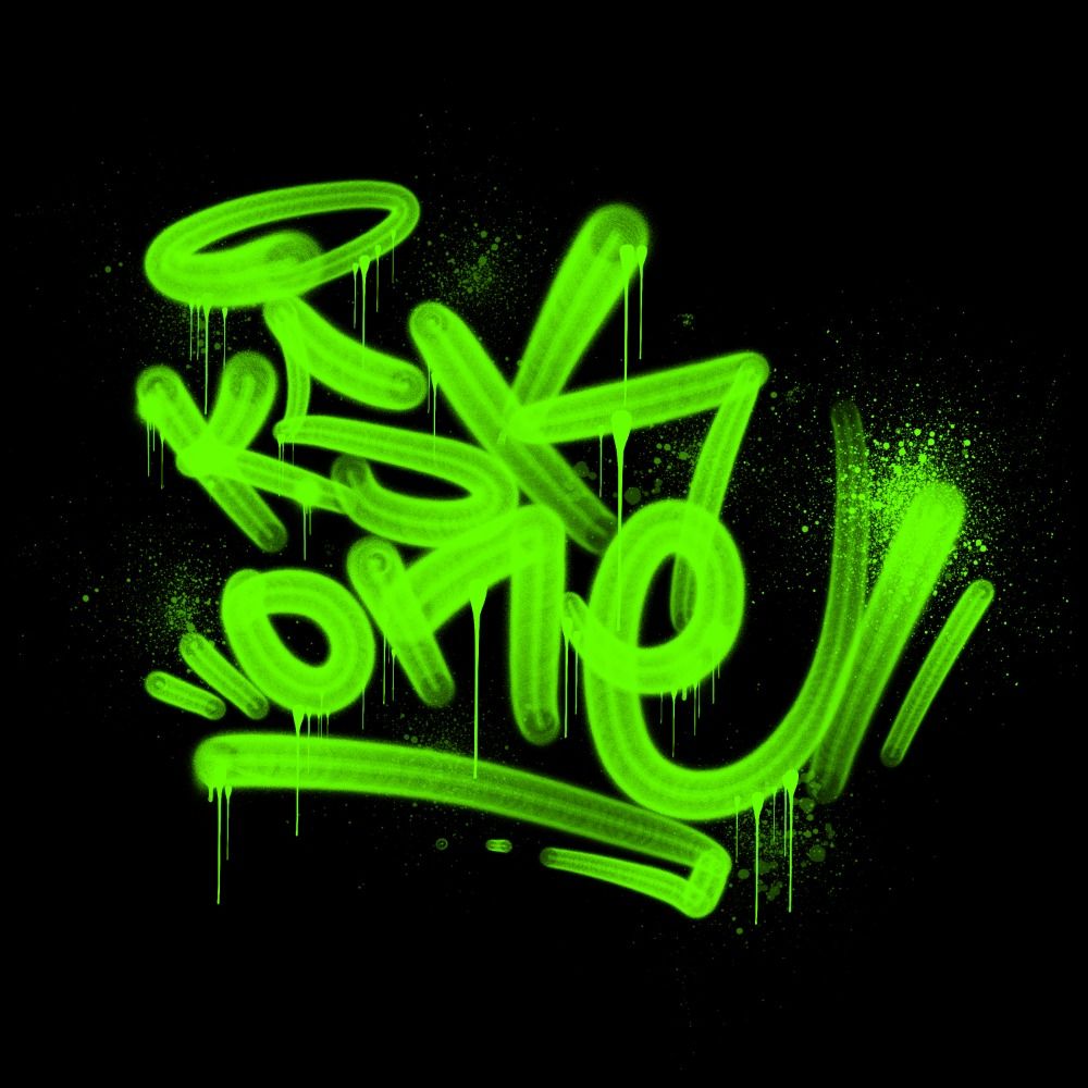 KSK ONE /// Designer