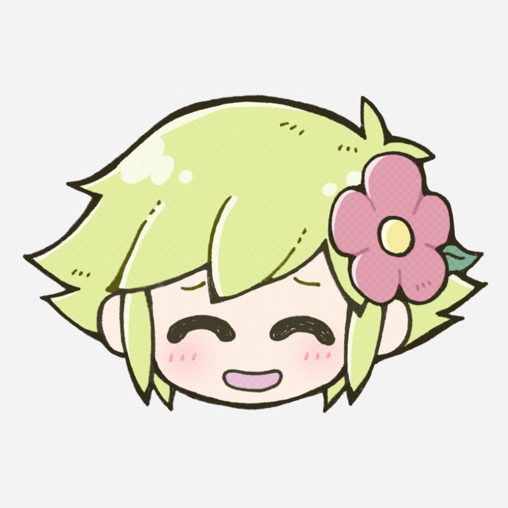 祥