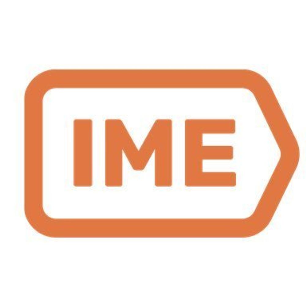 IME Postgraduate Student Council