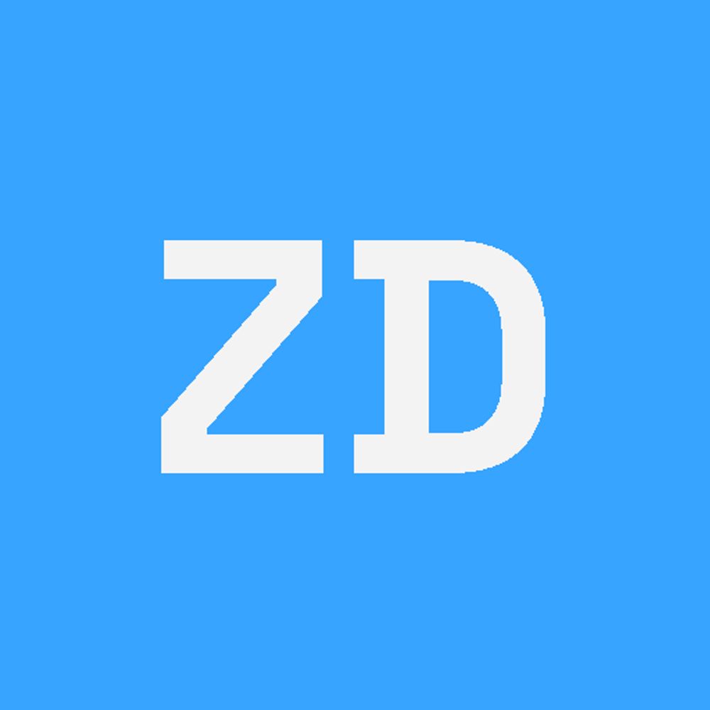 ZeroDaily
