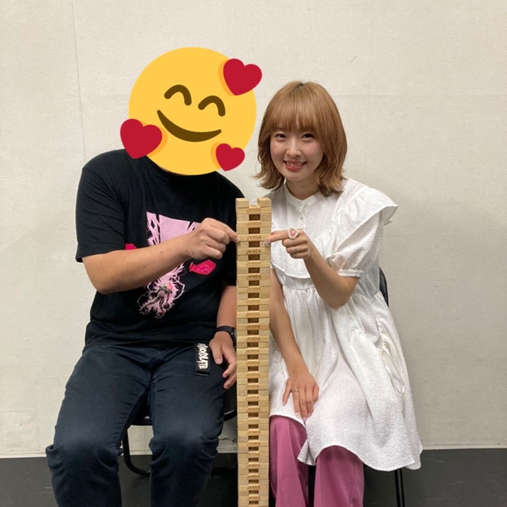 むぅ。