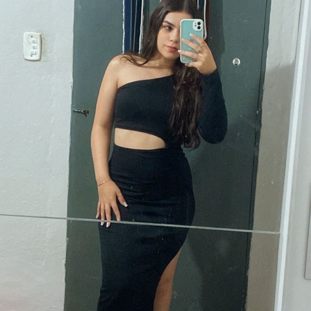 Sara 🐝