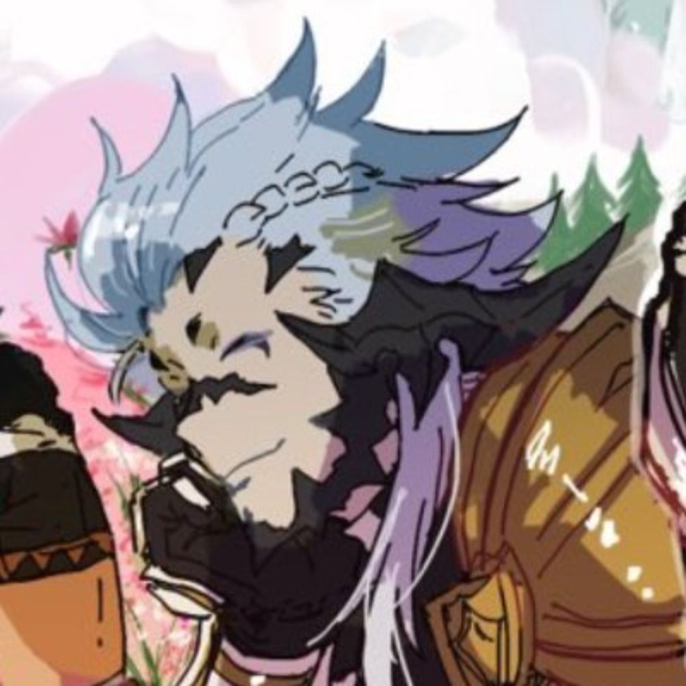 URAunitB (Drago)