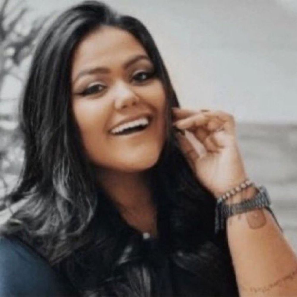 binassouza