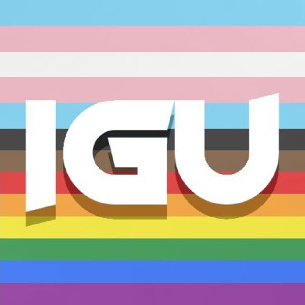 Indie Game Utopia