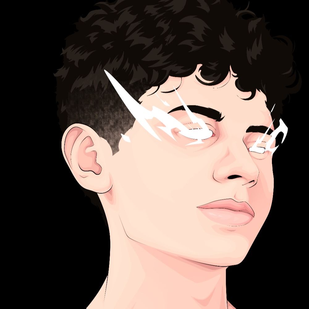 Noxxy Editor