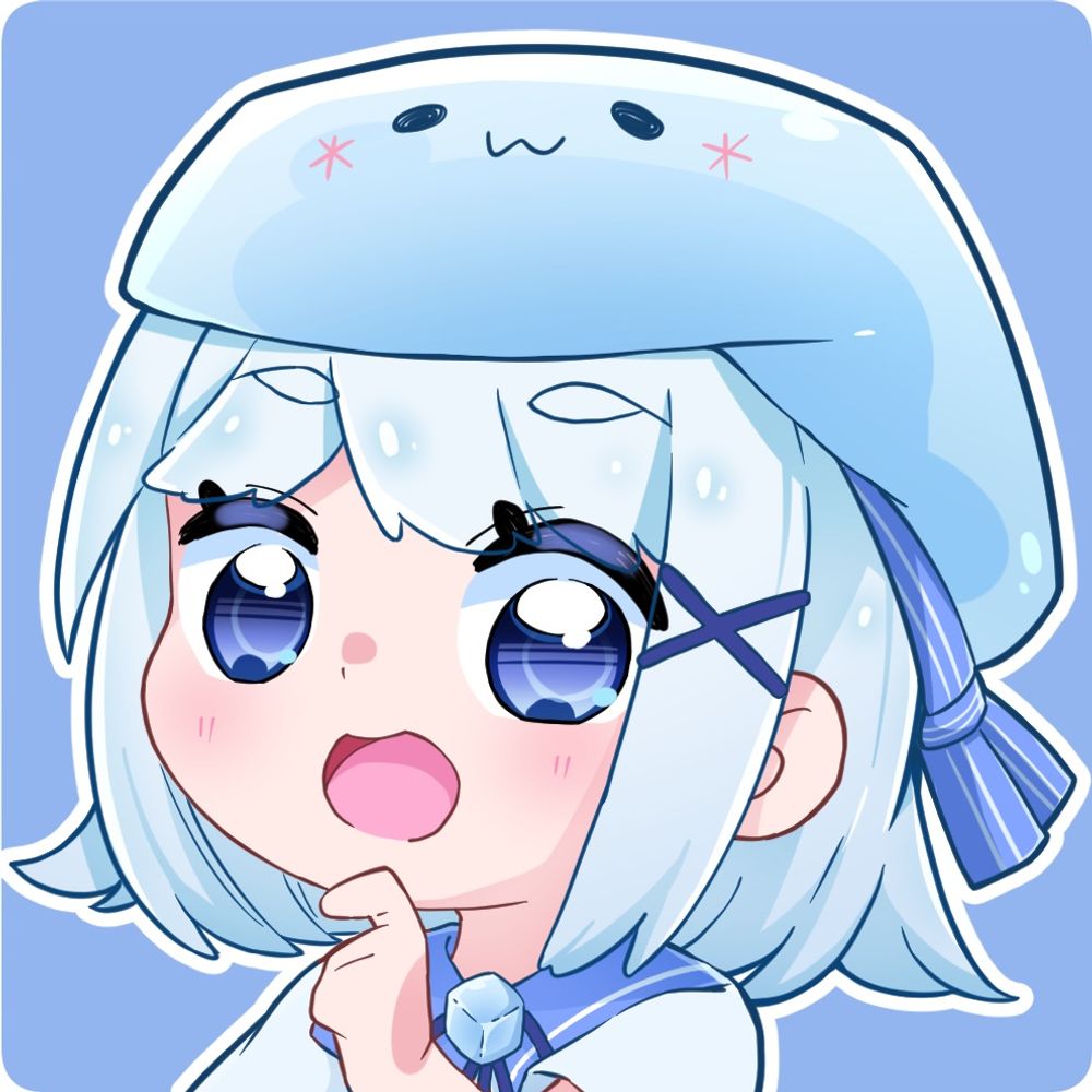 なたちゃん