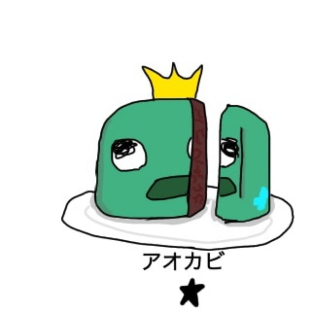 どっかのゾンビの王様
