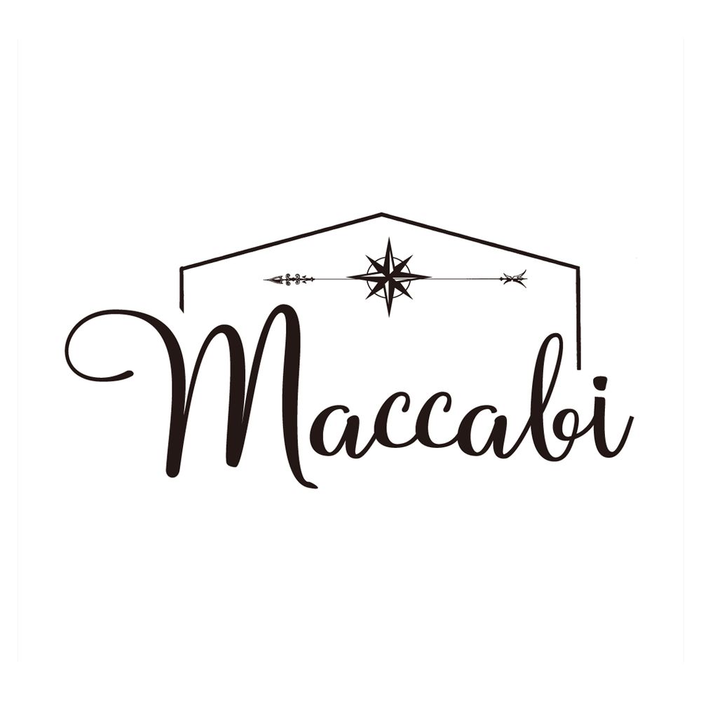 Mccabi project【公式】
