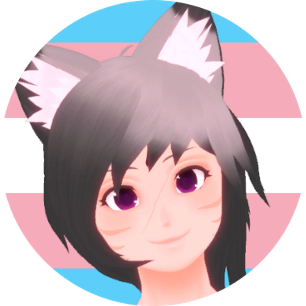 Emi Kasumi