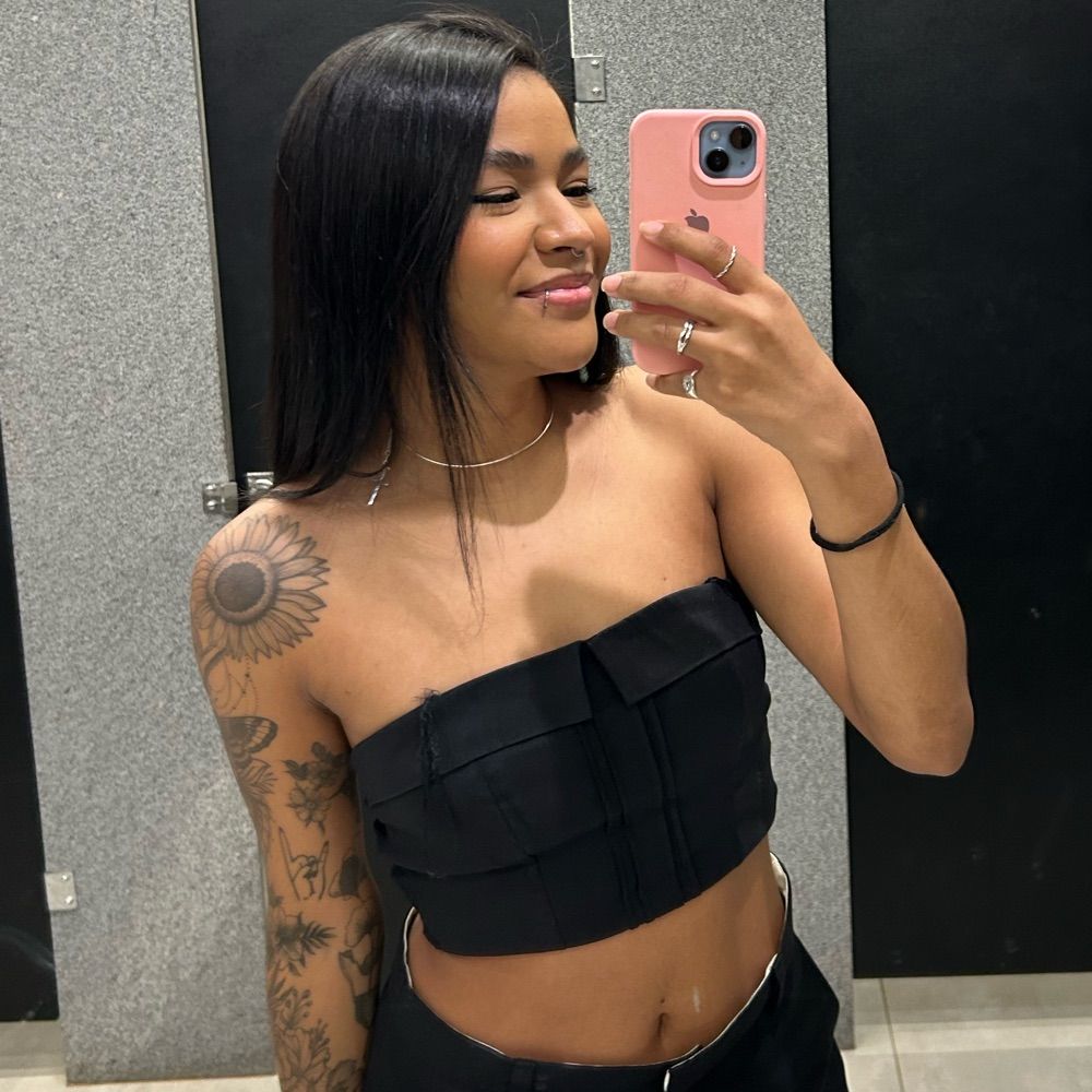 Tay
