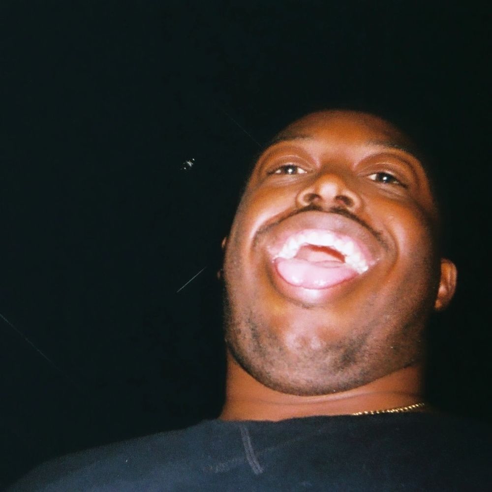 Michael