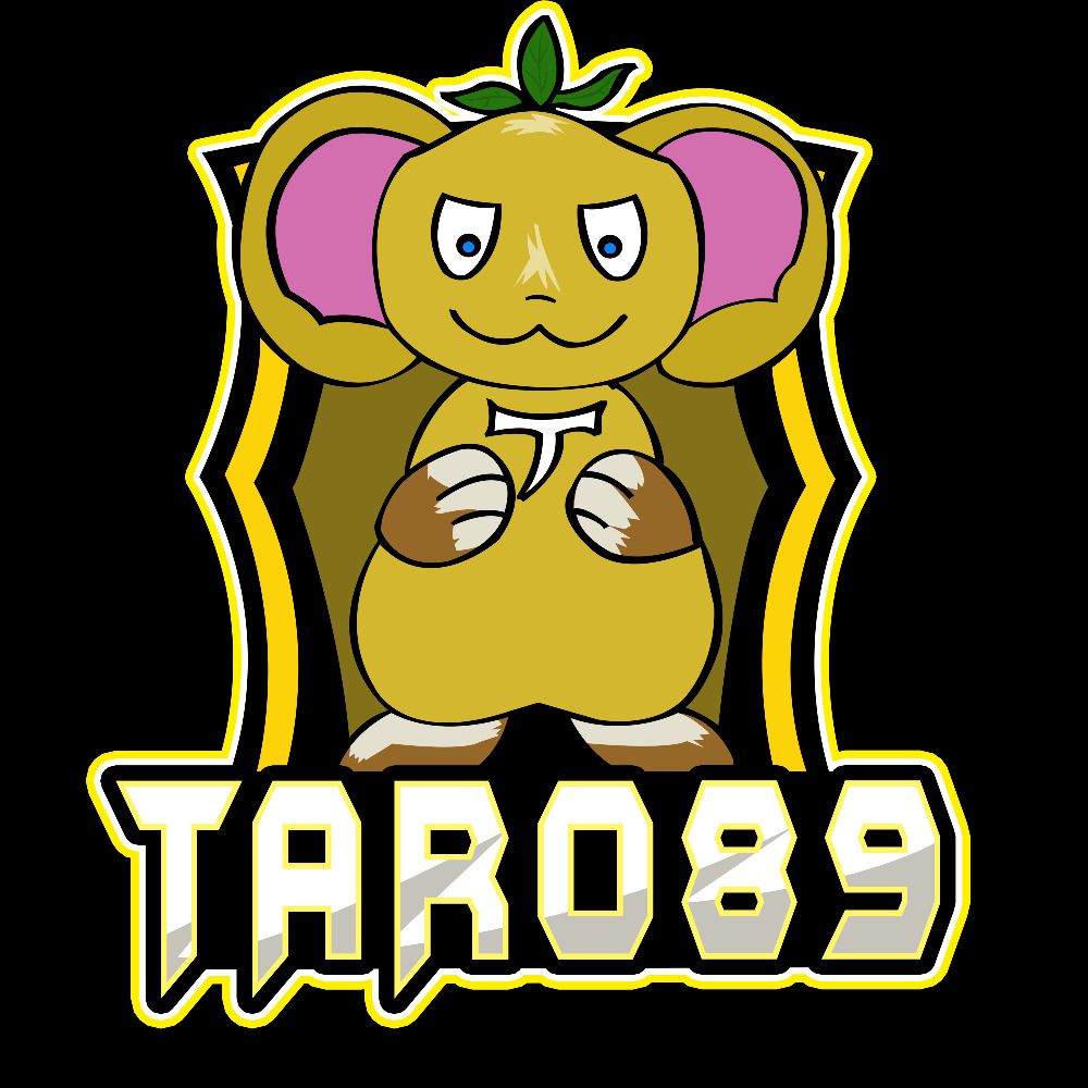 Taro89